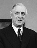 Charles de Gaulle-1963.jpg