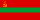 Flag of Transnistria.svg