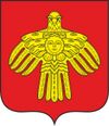 Герб Коми.jpg