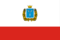 Flag of Saratov Oblast.png