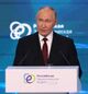 Владимир Путин на форуме Российской энергетической недели-2024.jpg