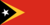 Флаг Восточного Тимора.png