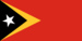 Флаг Восточного Тимора.png