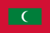 Флаг Мальдив.png