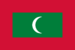 Флаг Мальдив.png