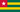 Флаг Того.png