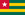 Флаг Того.png