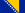 Flag of Bosnia-Herzegovina.svg