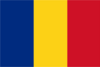 Flag of Romania.png
