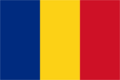 Flag of Romania.png