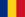 Flag of Romania.png