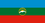 Флаг Карачаево-Черкесии.png