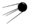 Спутник (иконка).png