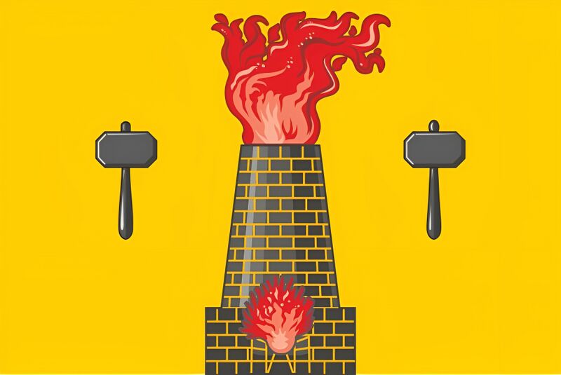 Файл:Флаг Луганска.jpg