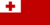 Флаг Тонги.png