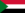 Флаг Судана.png