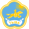 Coat of arms of Tuva.svg