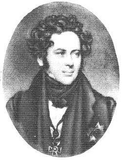 Иван Снегирёв — первый исследователь русского лубка, составитель подробнейшего описания московских церквей и монастырей, ввёл в искусствоведение термин «парсуна»