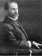 Александр Кривошеин — глава управления землеустройством и земледелием (1908–1915), руководитель аграрной реформы и переселения крестьян в Сибирь («министр Азиатской России»), покровитель создания Батумского ботанического сада (1912), подготовил в 1914 году программу электрификации России