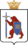 Герб Марий Эл.png