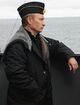 Путин на атомном крейсере Пётр Великий.jpg
