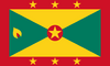 Флаг Гренады.png