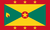 Флаг Гренады.png