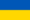 Флаг Украины.png