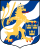 Göteborgs vapen.svg