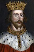 King Henry II from NPG (mirrored, cropped and retouched).jpg