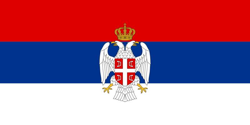 Файл:Флаг Сербской Краины.png