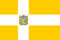 Флаг Ставропольского края.png