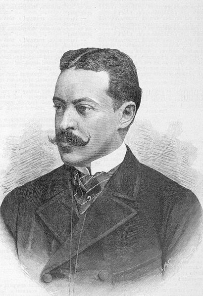 Файл:Александр Петрович Извольский.jpg