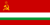 Флаг Таджикской ССР.png