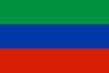 Флаг Дагестана.jpg
