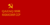 Флаг Казахской ССР (1937).png