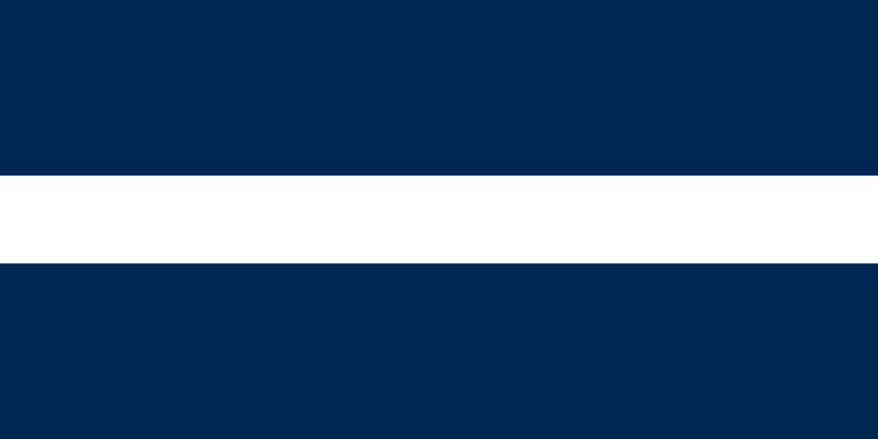 Файл:Флаг Латгалии.png