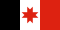 Flag of Udmurtia.svg