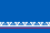 Flag of Yamal-Nenets Autonomous District.svg