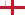 Flag of the City of London.svg