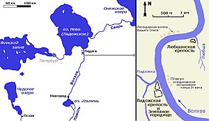Lyubsha and Ladoga map.jpg