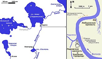 Lyubsha and Ladoga map.jpg