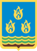 Герб Баку.png