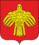 Герб Коми.png