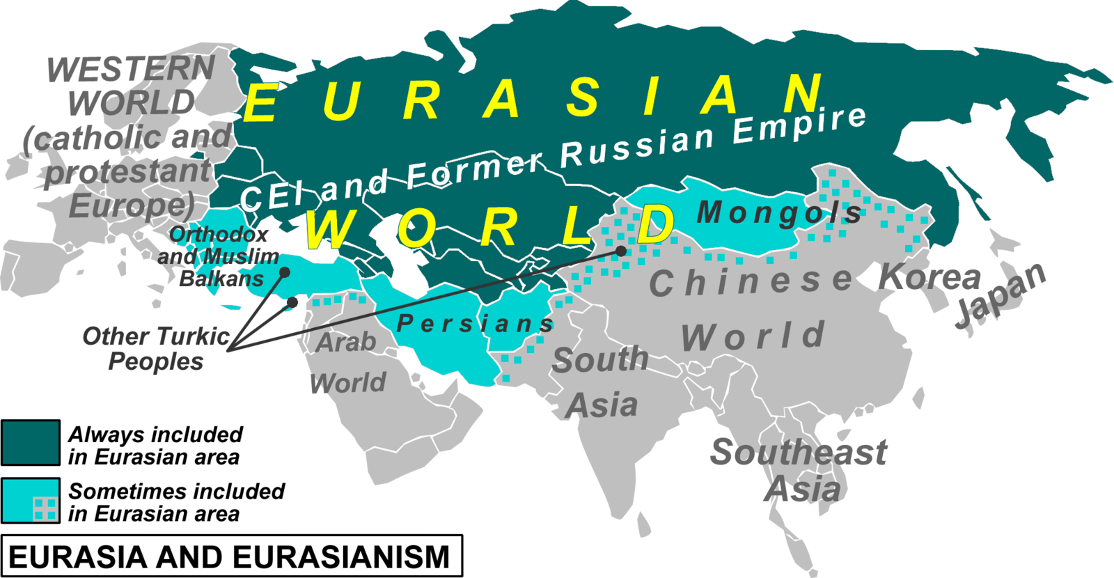 Союз евразия. Евразийство. Евразийская концепция. Концепции Евразии. Евразия Евразийство.