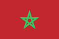 Flag of Morocco.png