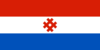 Флаг Коми-Пермякии.png
