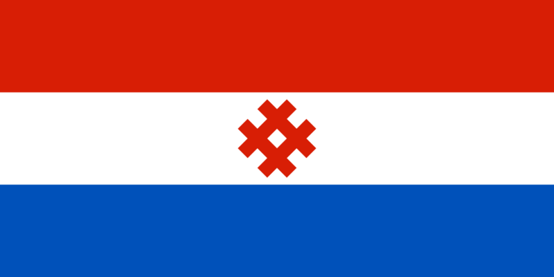Файл:Флаг Коми-Пермякии.png