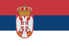 Флаг Сербии.png