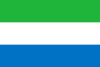 Флаг Сьерра-Леоне.png
